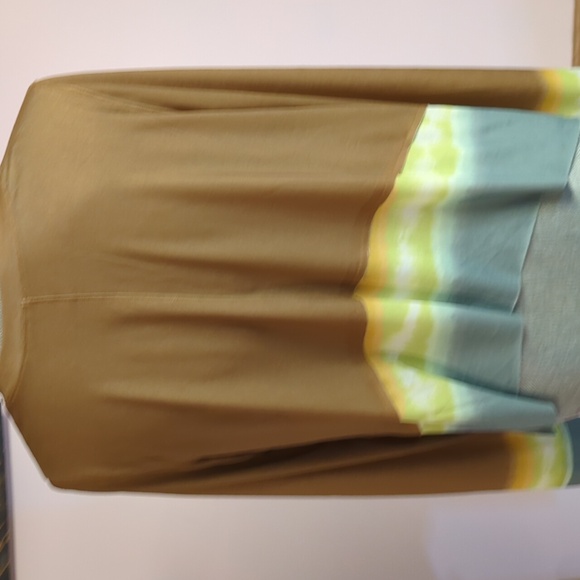 NWOT Free People Top - Picture 3 of 8